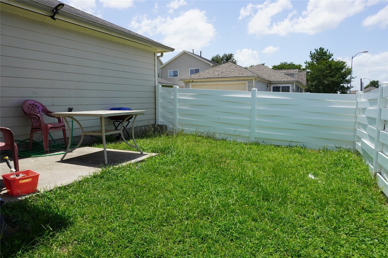 Photo - 1120 Verde Trails Dr