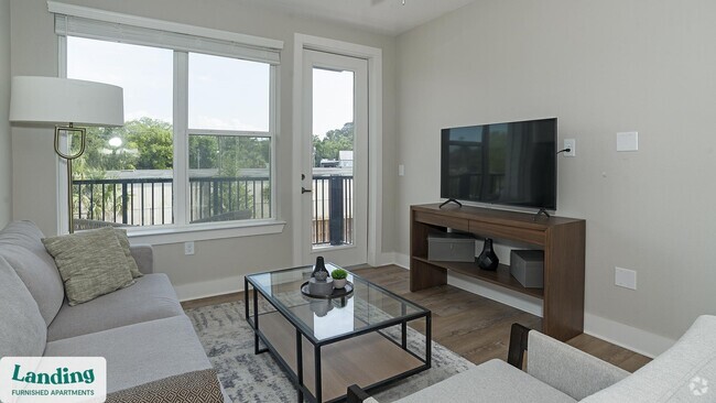 Building Photo - 1906 Promenade Way Unit 1229.1404674 Rental