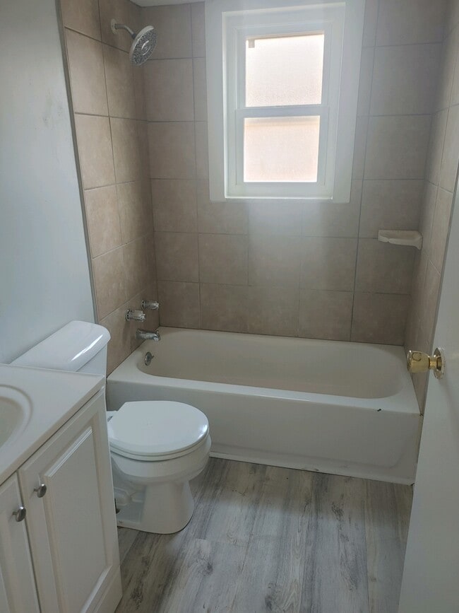 Photo - 3108 Springfield Dr