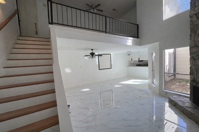 Photo - 12255 W Village Dr Unit E