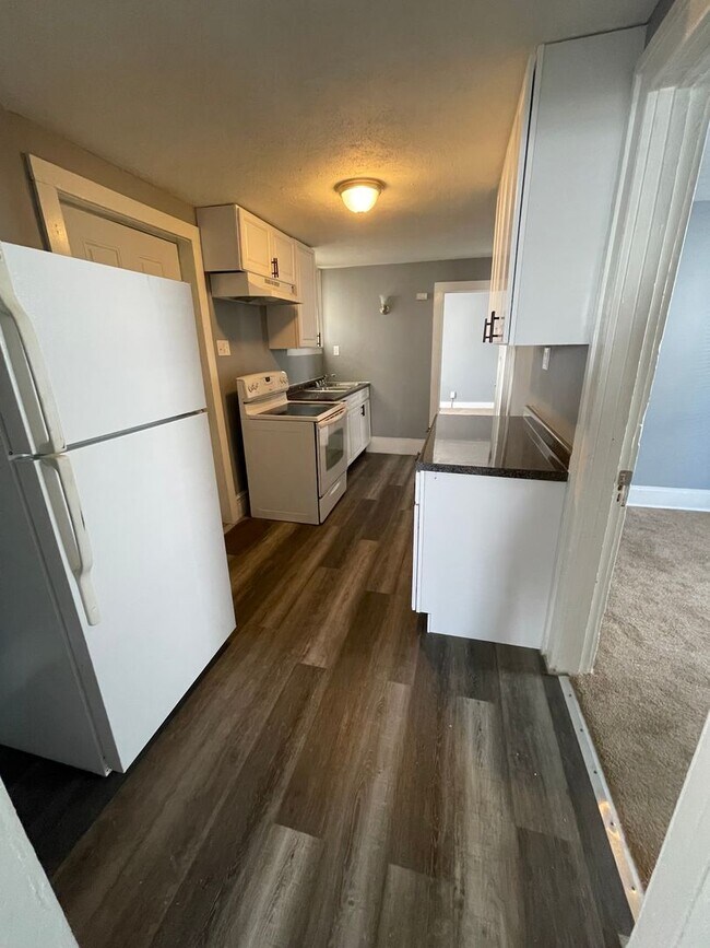 Photo - 112 Prospect St Unit 112 Prospect St Apt 1 Johnstown, NY 12095