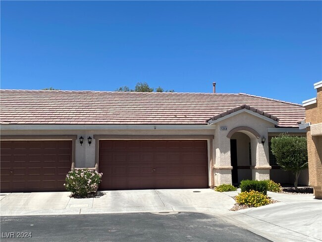 Building Photo - 5364 Sand Dollar Ave Rental