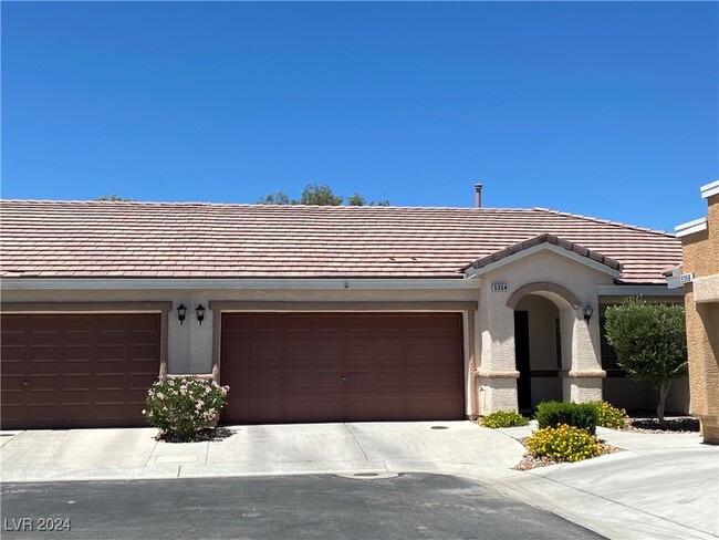 Photo - 5364 Sand Dollar Ave Townhome