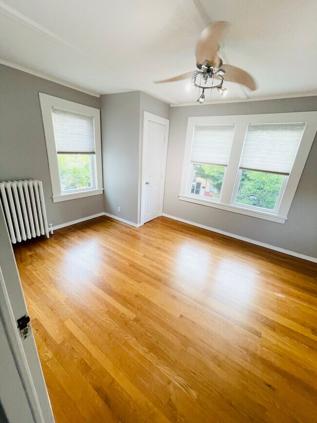 Building Photo - 177 Prospect St