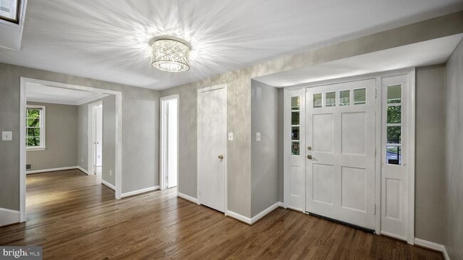 Photo - 9705 Eclipse Pl