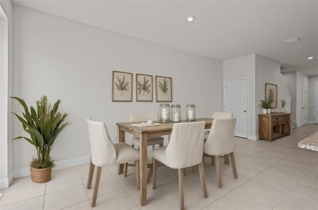 Photo - 2432 Hearth Dr