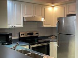 Photo - 123-1123 Omni Dr