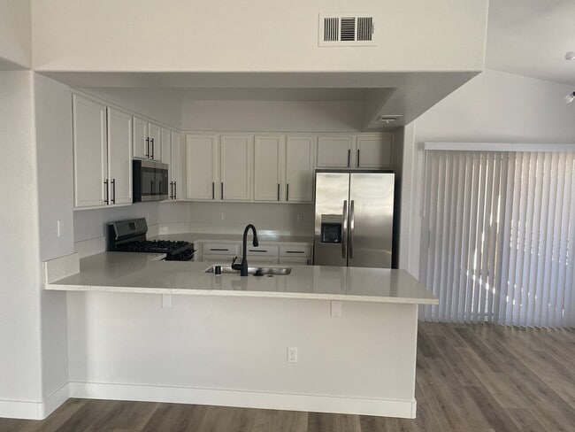 Photo - 9901 Trailwood Dr