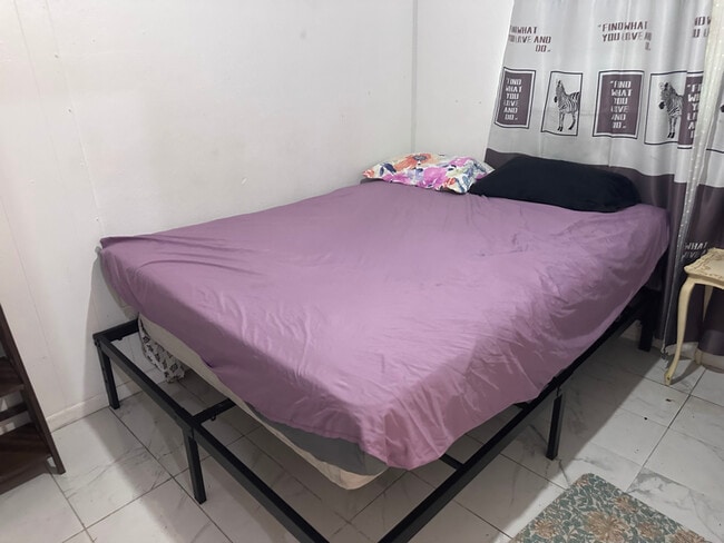 Photo - 1918 Sheridan St Unit D