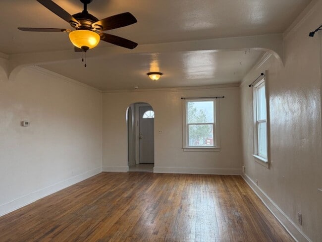 Photo - Thirteenth 2104 &amp; 2102 Unit 2104 - Apt A