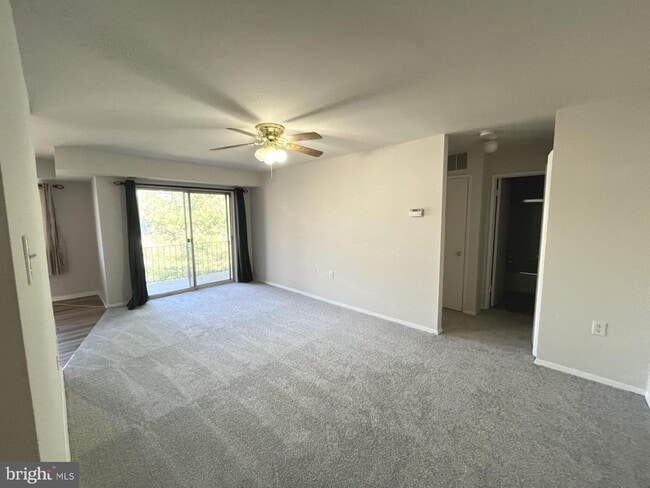 Photo - 211 Victor Pkwy Unit 211F