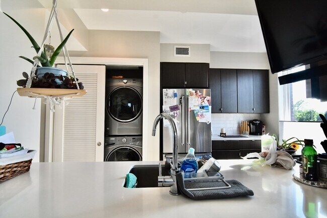 Photo - 120 Savin Hill Ave Unit 304