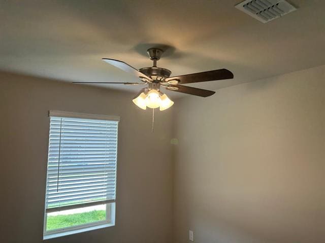 Photo - 1613 Tin Roof Rd