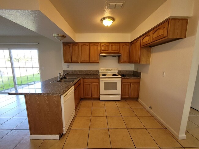 Photo - COMING SOON!!