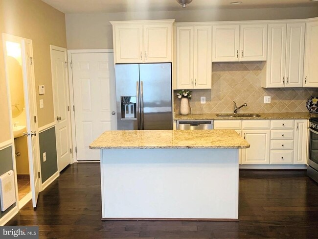 Photo - 23548 Hopewell Manor Terrace