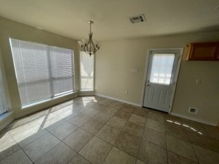 Photo - 28603 Bea's Nursery Rd