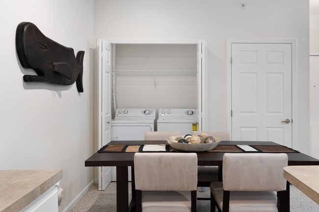 Photo - The Charleston