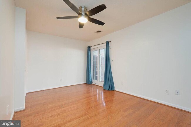 Photo - 9575 Donnan Castle Ct