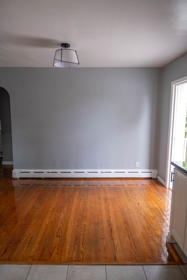 Photo - Beautiful Four Bedroom Home