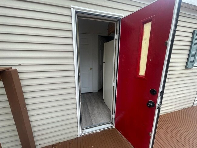 Photo - 3000 Clarcona Rd