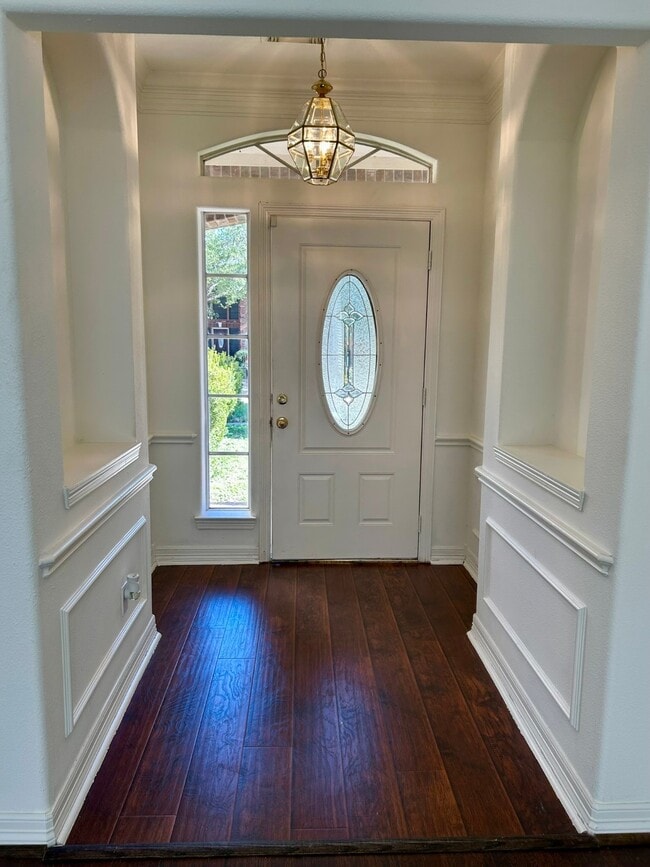 Photo - 1419 Miller Ave