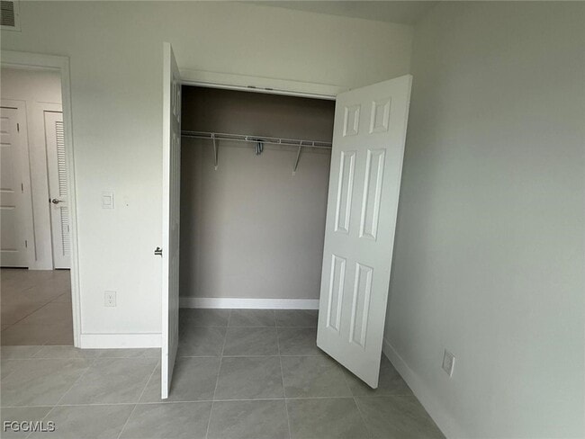 Photo - 1304 NE 9th Pl