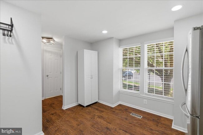 Photo - 1490 Autumn Ridge Cir