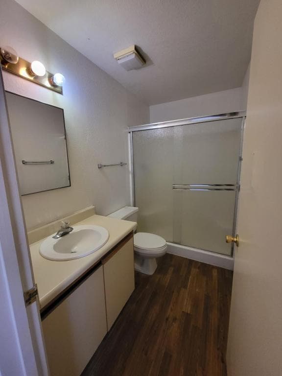 Photo - 1004 Beverly Ave