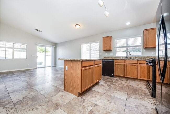 Photo - 6333 Winter Valley Ct