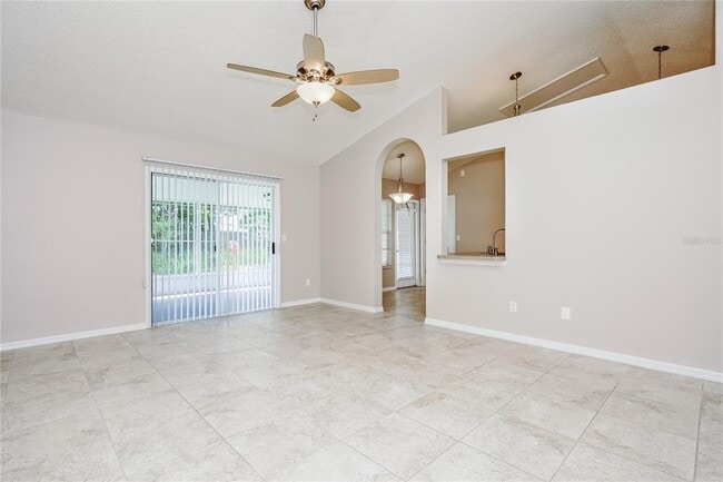Photo - 891 N Atmore Cir
