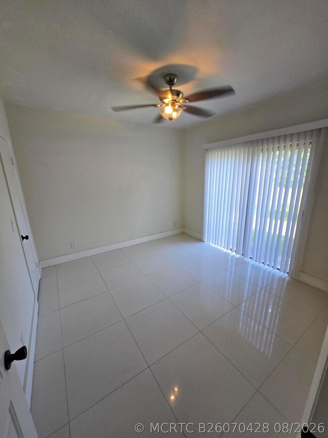 Photo - 4083 Coral Springs Dr