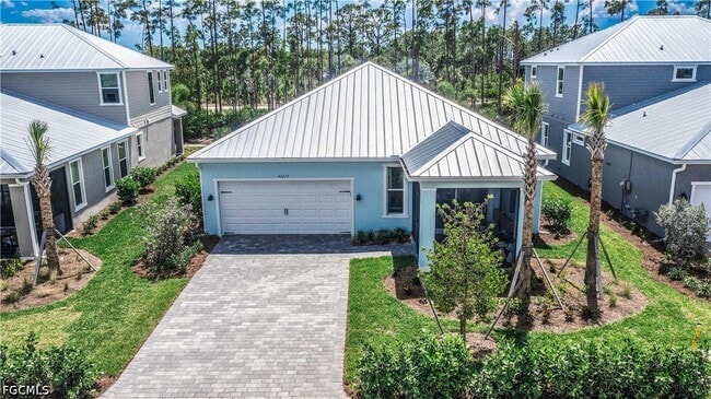 Building Photo - 42219 Hammock Ln