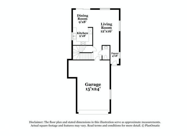 Photo - 6607 79th Place NE, Marysville, WA 98270