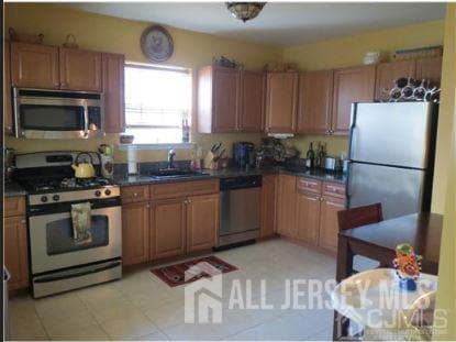 Photo - 1056 Morning Glory Dr