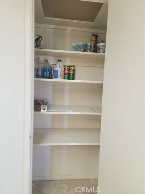 Photo - 28500 Pebble Beach Dr