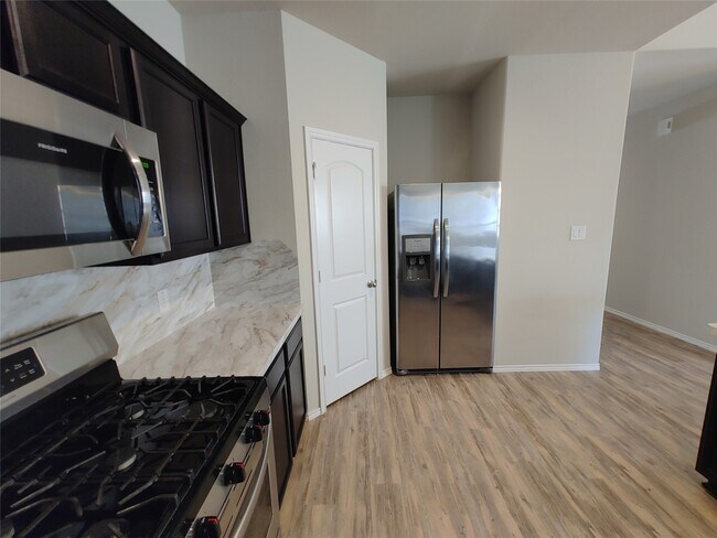 Photo - 14223 Glacier Bay Ct