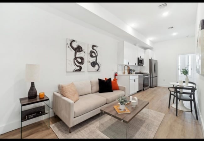 Building Photo - 234 Webster Ave