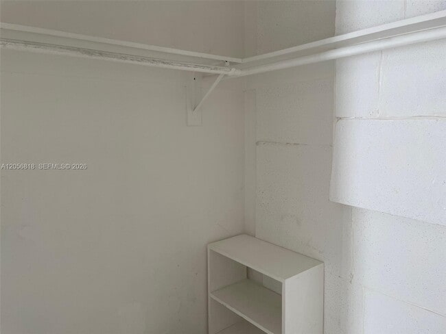 Photo - 14545 SW 73rd St Unit side