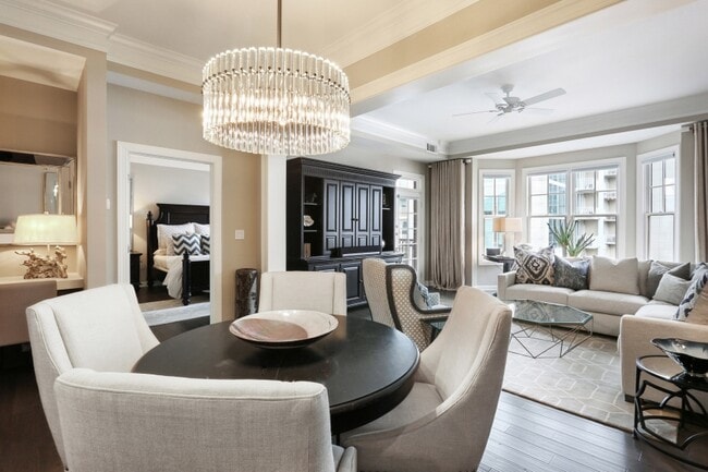 Photo - 850 Piedmont Ave NE Unidad 1509