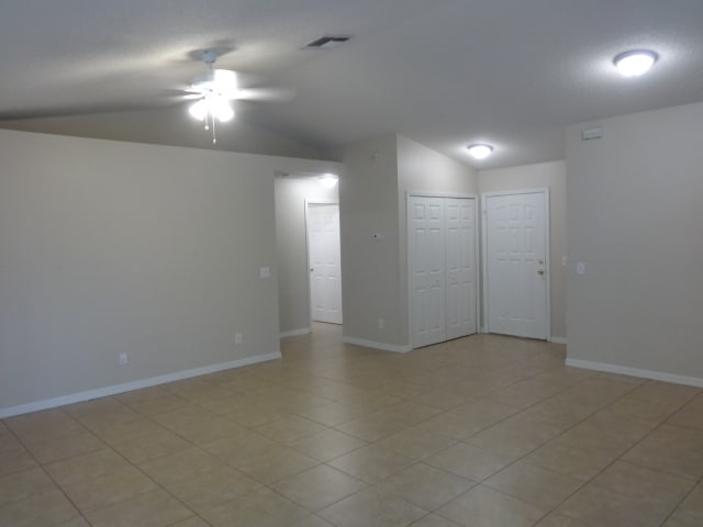 Photo - 1067 Sheeler Hills Dr