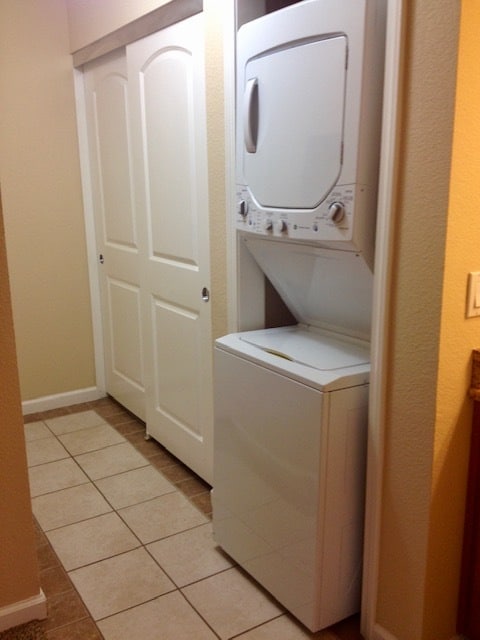 Photo - 300 Glenwood Cir Unit 299