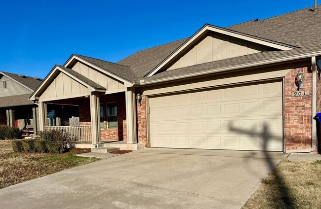 Photo - Great Family Home, Great Neighborhood