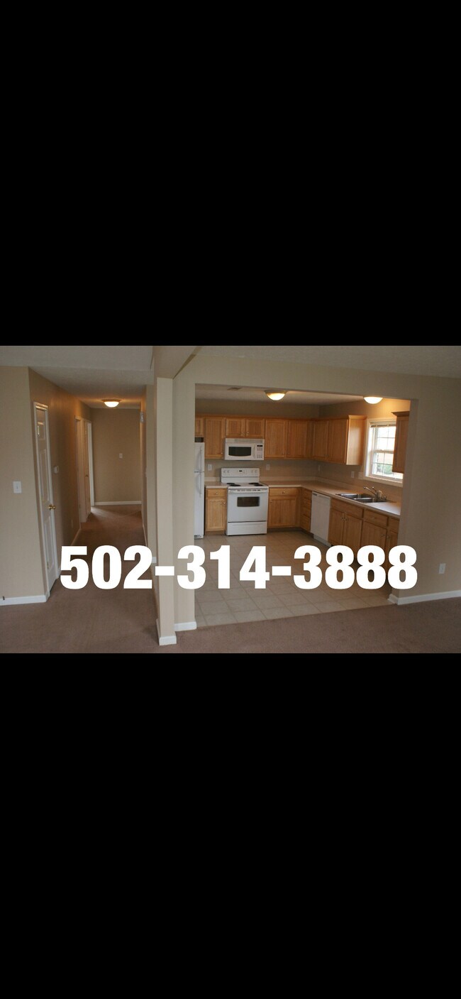 Photo - 58 Gray Hawk Dr Unit 58 Gray Hawk Drive