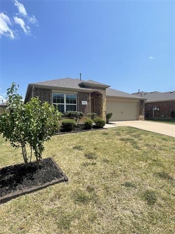 Photo - 1610 Sorghum Dr