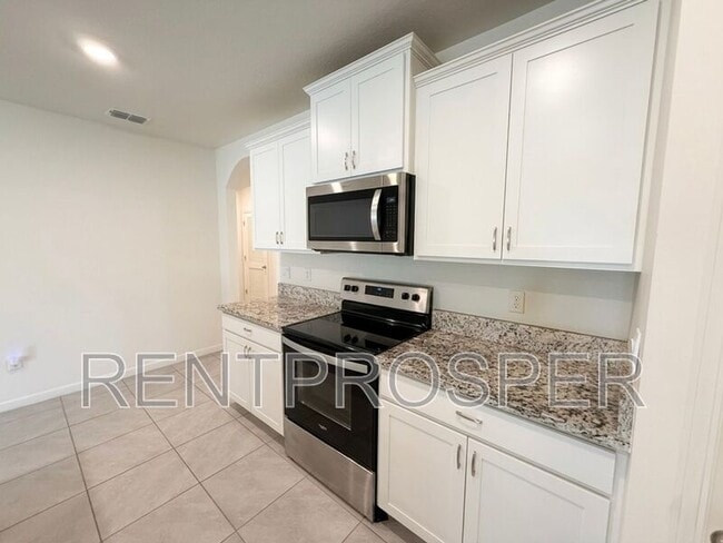 Photo - 1518 Mineral Lp Dr NW