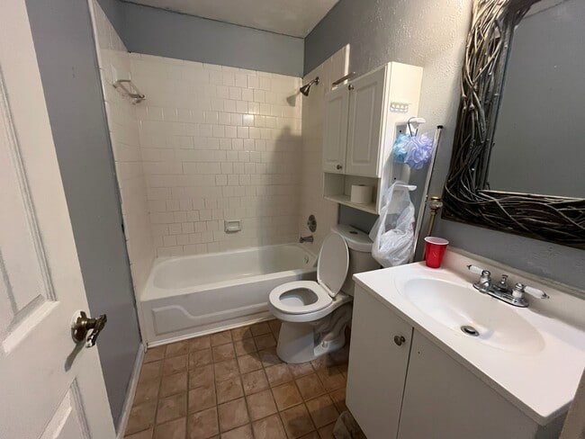 Photo - 2318 Pheasant Creek Dr