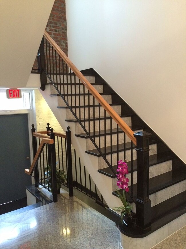 Photo - Park Heights