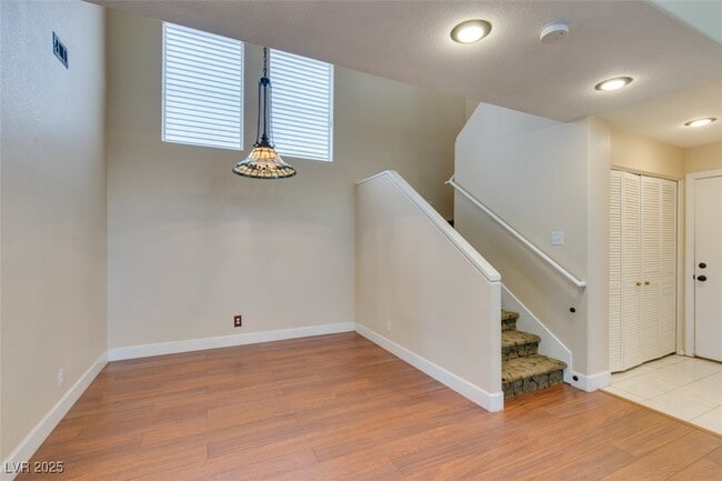 Photo - 9201 Buckhaven Dr