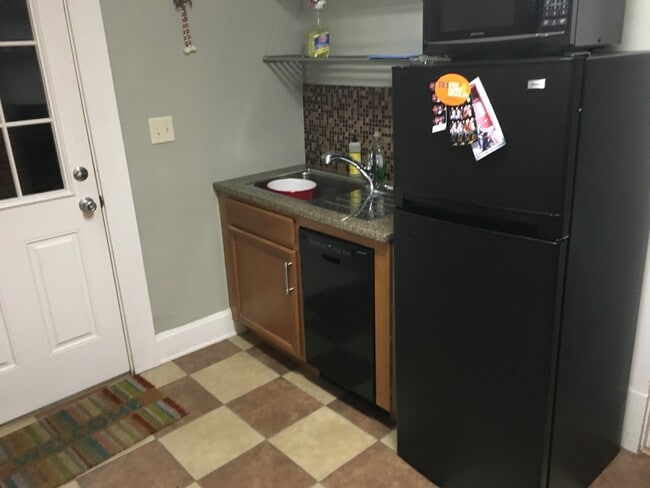 Photo - 802 Ebner St Unit 804