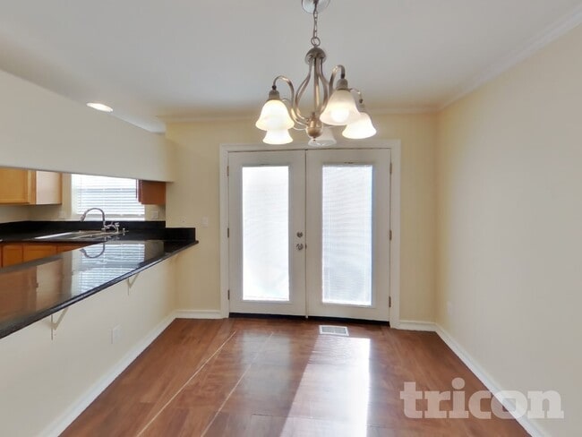 Photo - 14628 81st Ave E